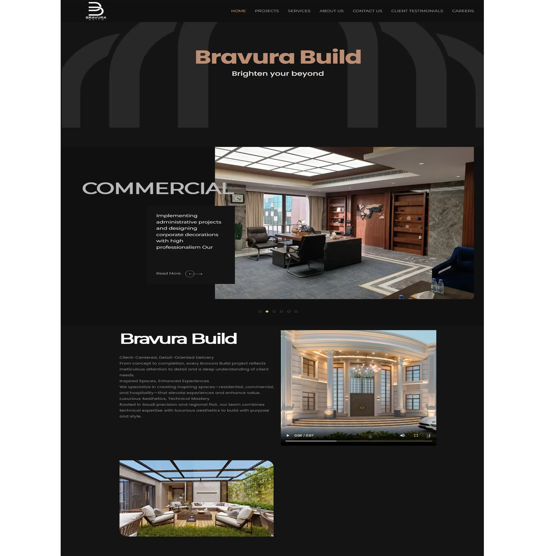 Mina Nasr-bravurabuild