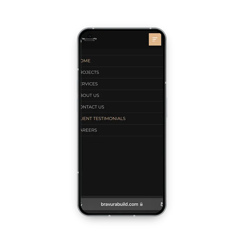 Mina Nasr-bravurabuild